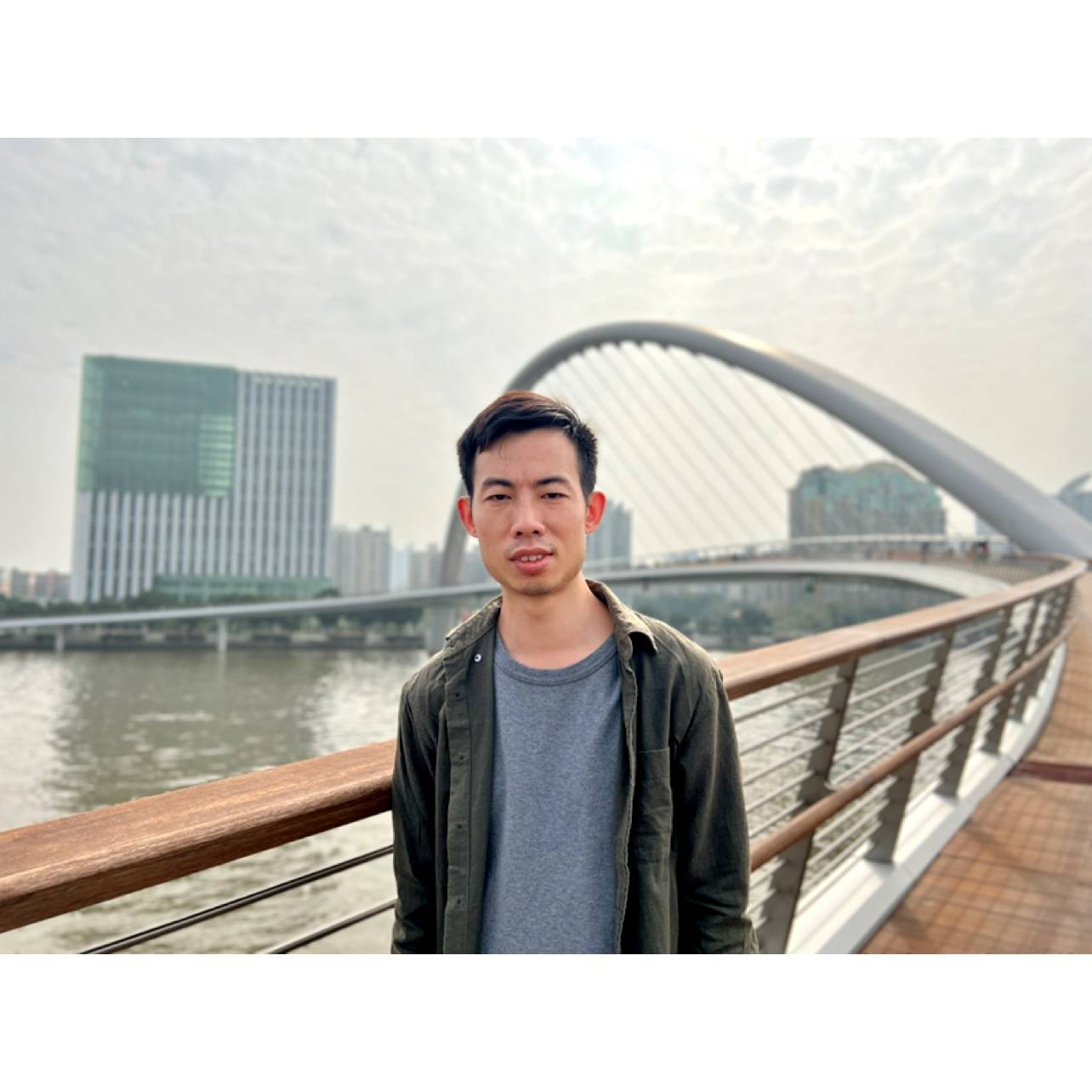 结业的照片