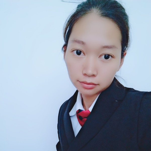 倪的温柔的照片