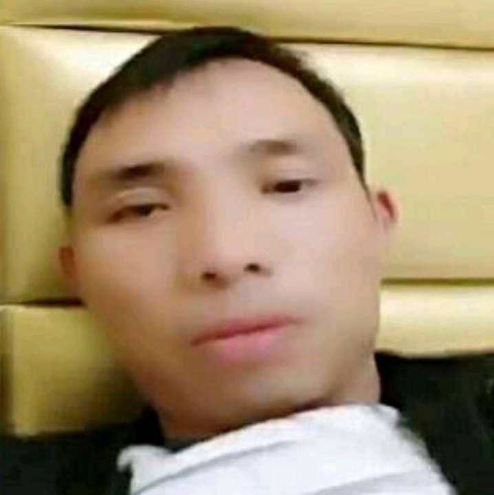 拼搏蹁跹香氛的照片