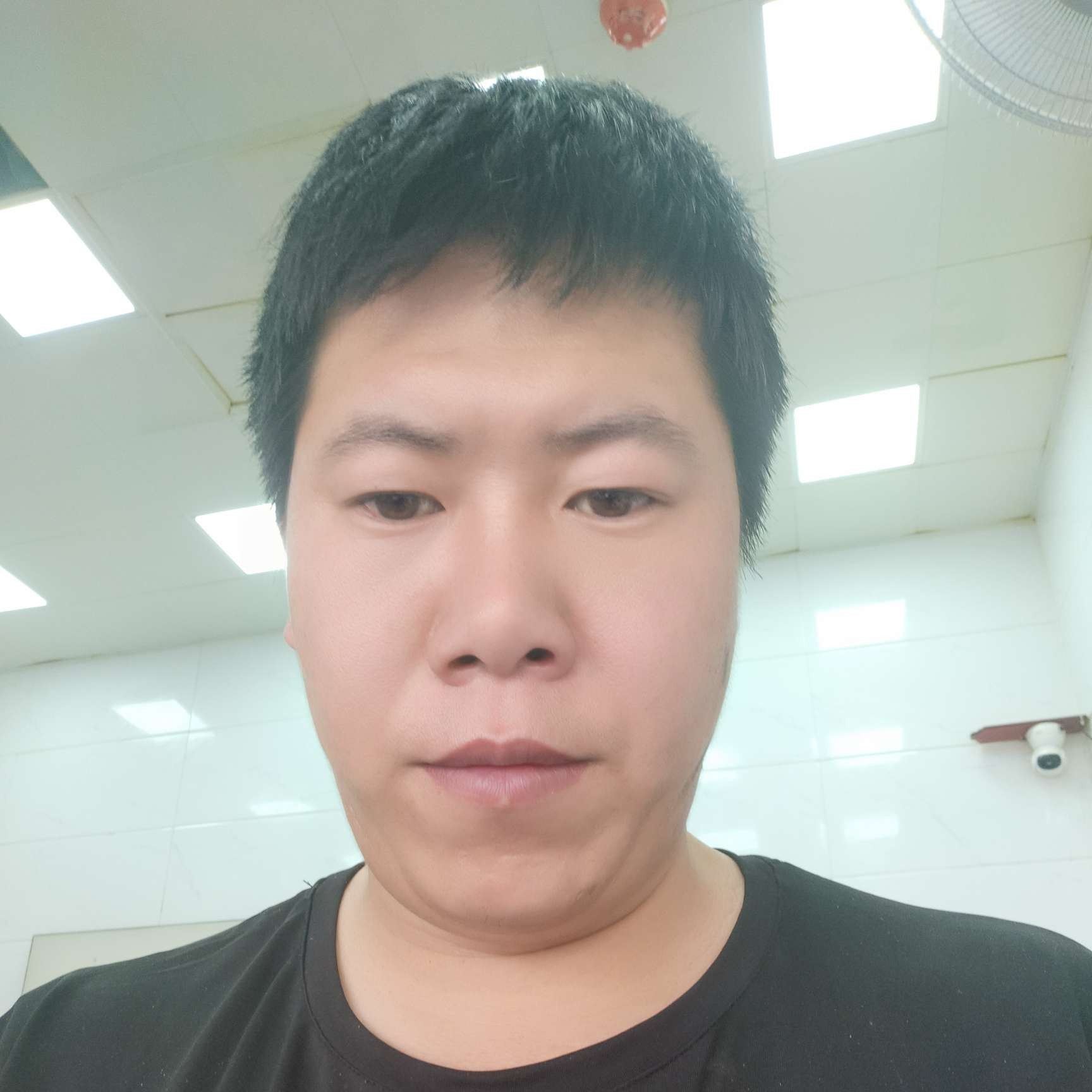 有魅力等待大侠的照片