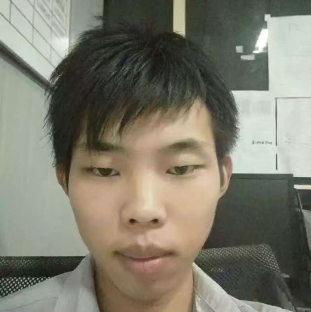 夹心刘奶糖的照片