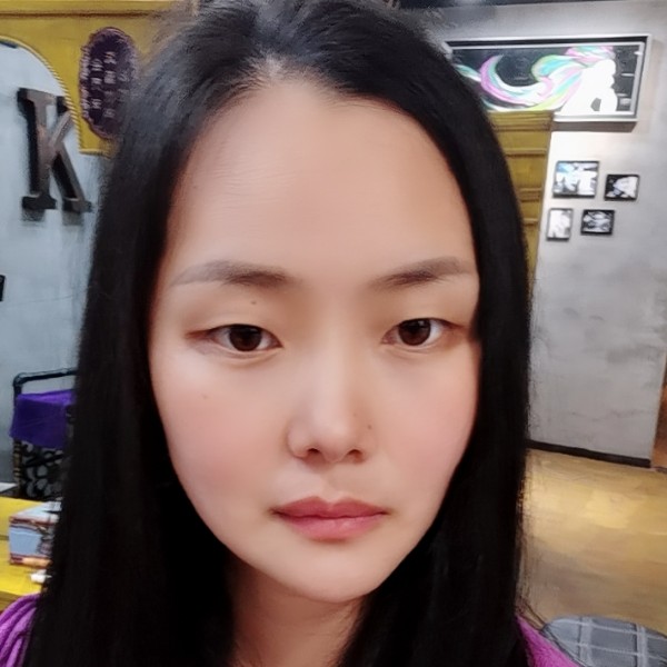 最甜的糖的照片