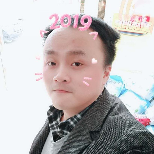 只恋你一人的照片