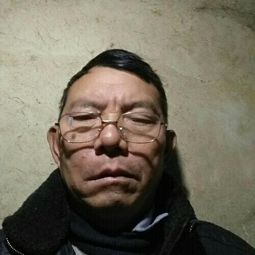 风雨同丹的照片