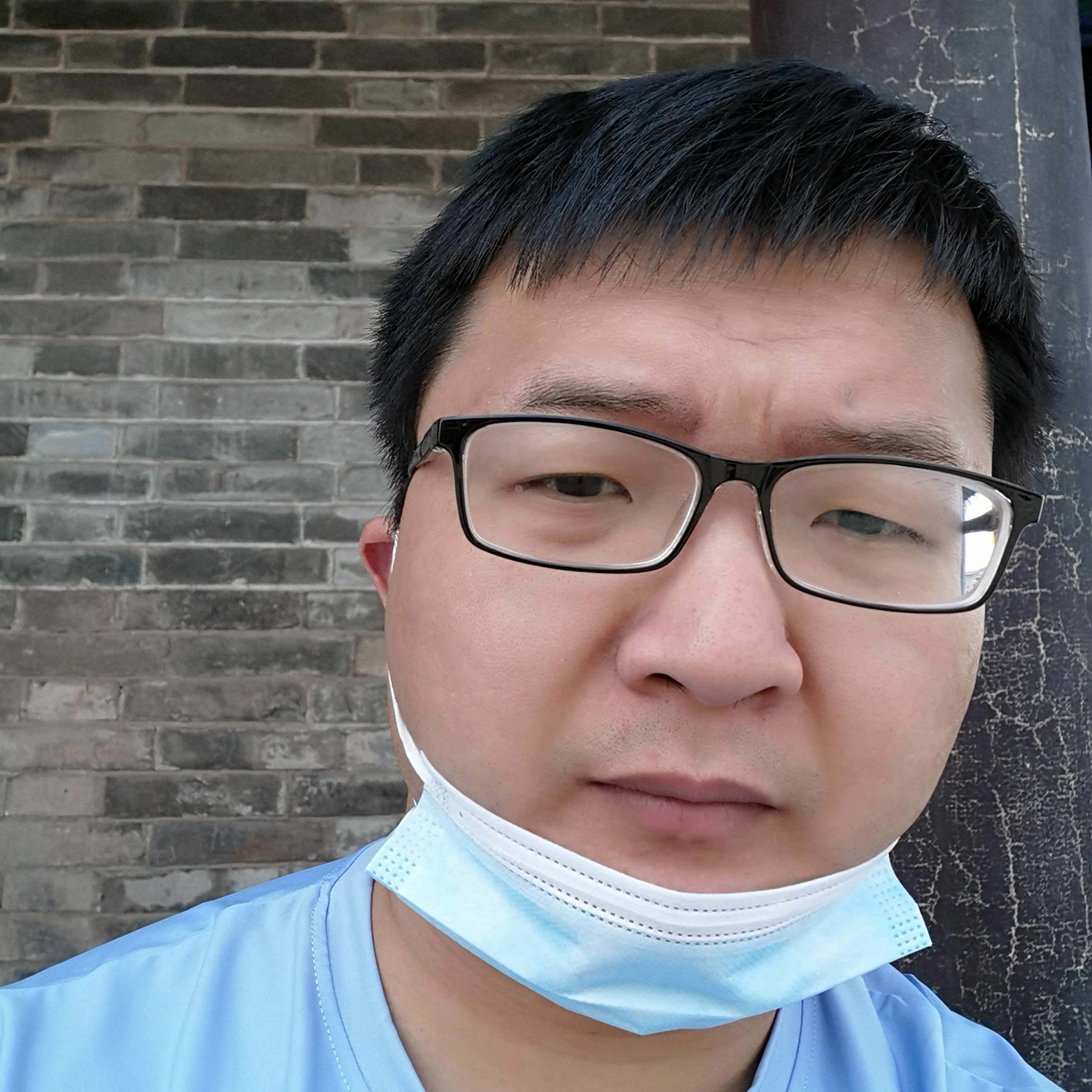 寻找一个人的一生的照片
