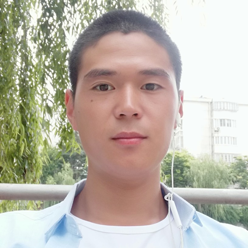 香林法雨的照片