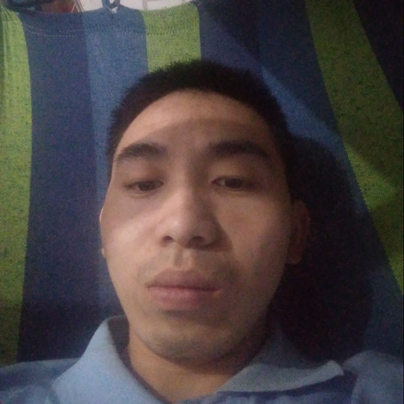 尊云邂逅干净的照片