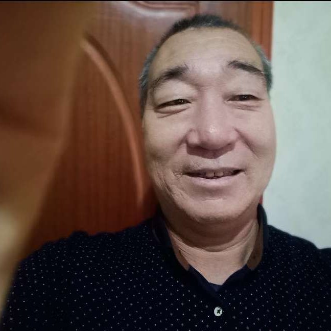 啤酒俏皮的照片