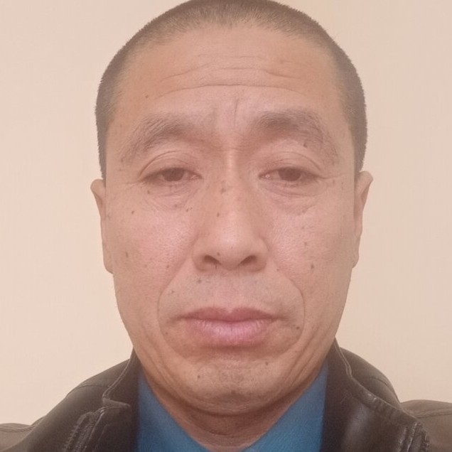 。轻舞飞扬。的照片