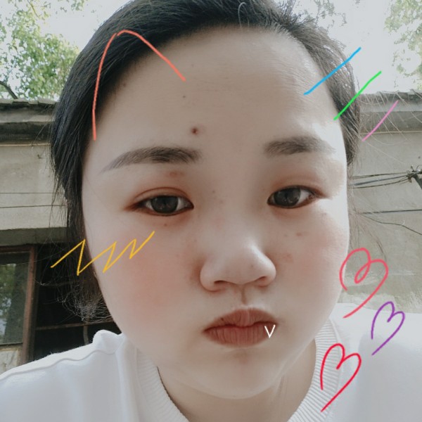 冰淇淋说彪壮的照片