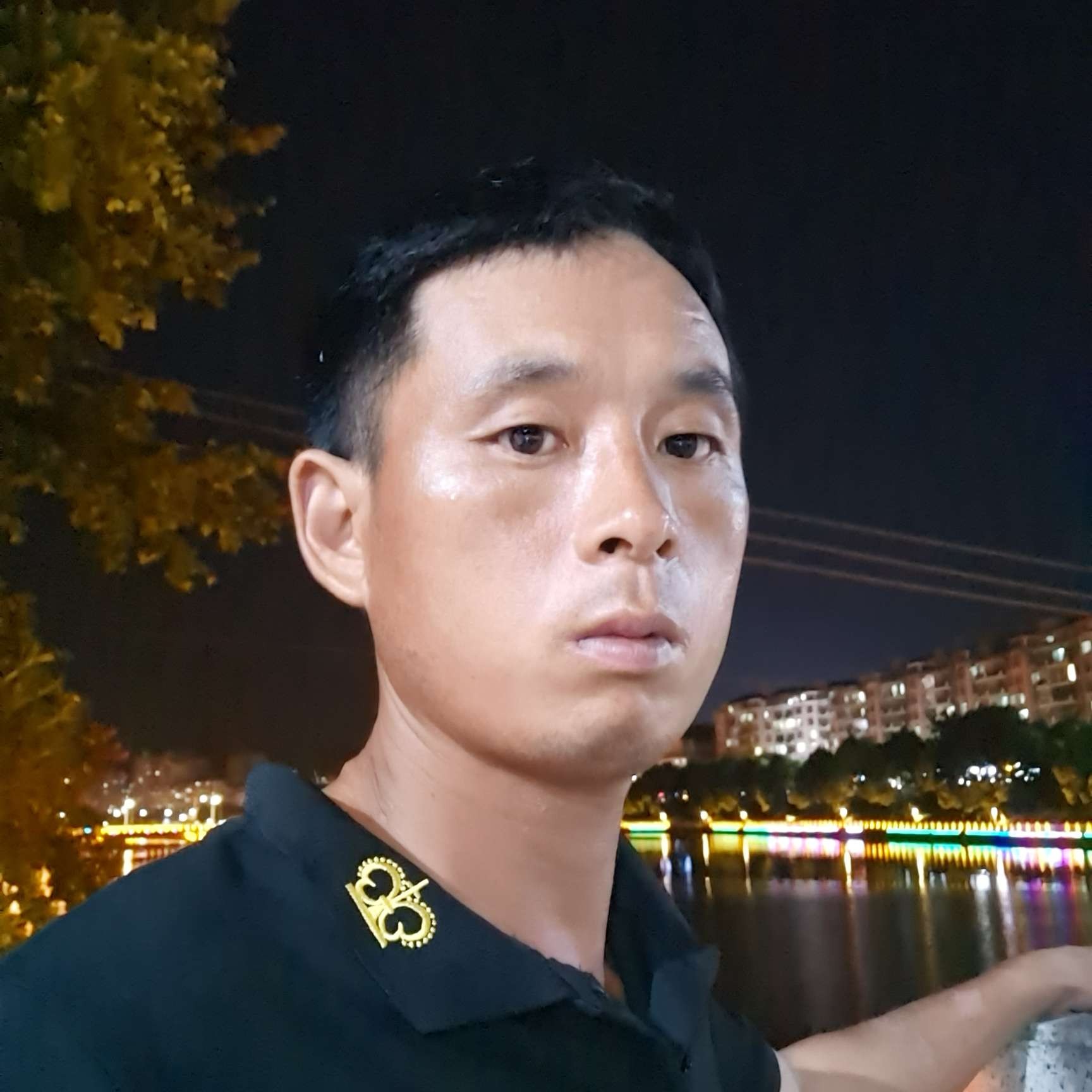 狼爱了上羊！的照片