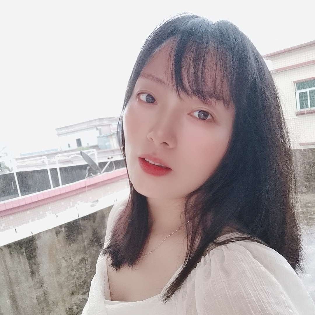 心情倾心动听的照片