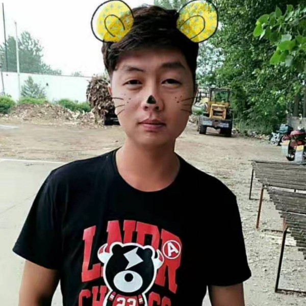 名人博客的照片