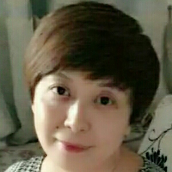 海德堡的安娜的照片
