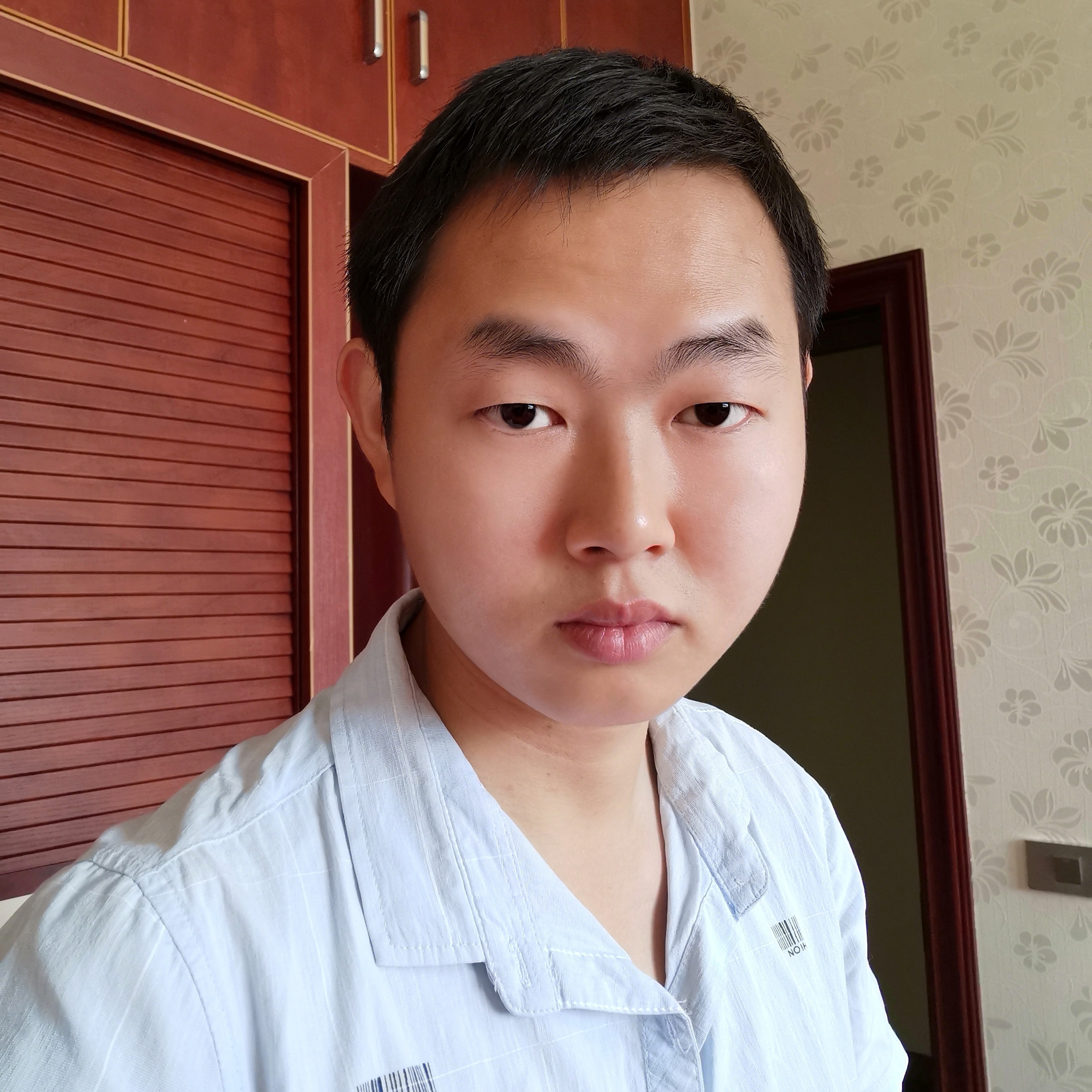 漠翼的照片