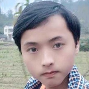 你家二哥哥的照片