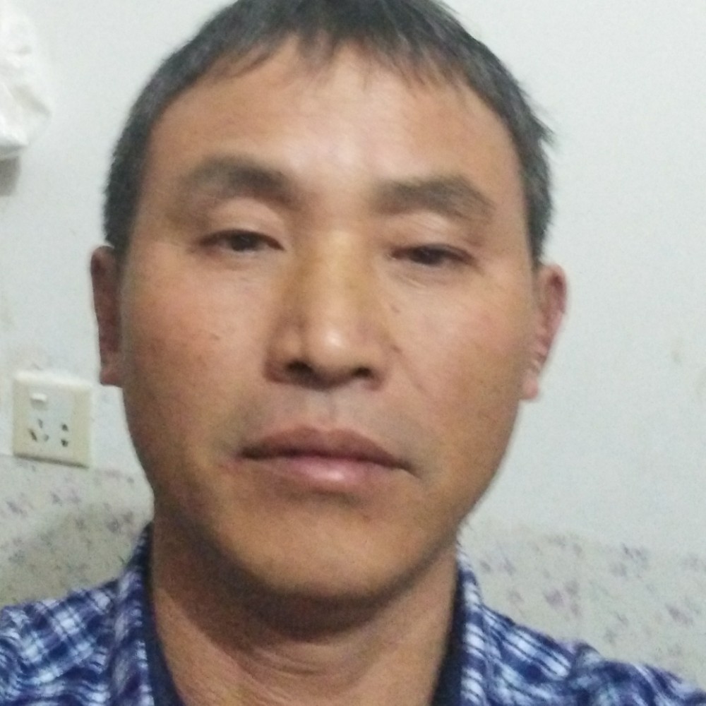 一键嗯愁的照片