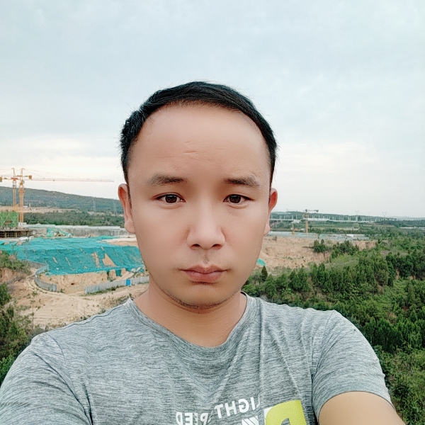 习惯上瘾的孤独的照片