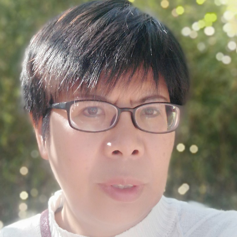 会员064186533的照片