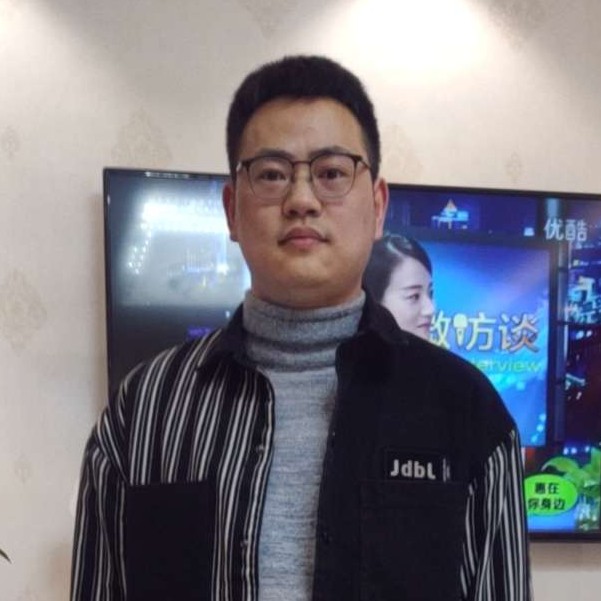 扎克斯的照片