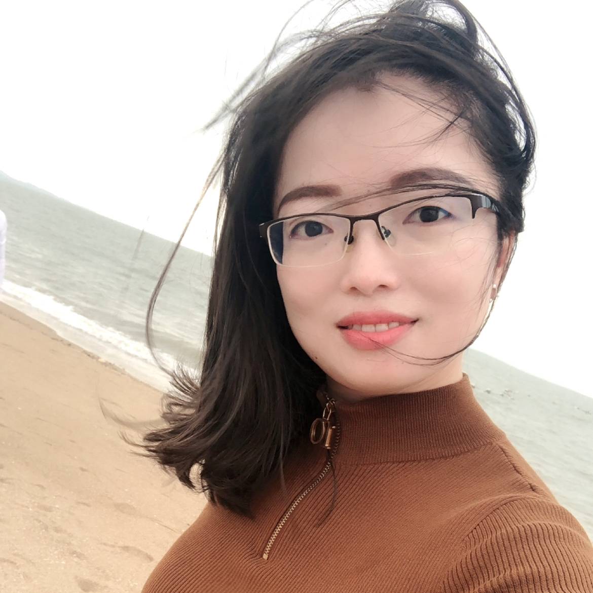 爆米花斯文吴的照片