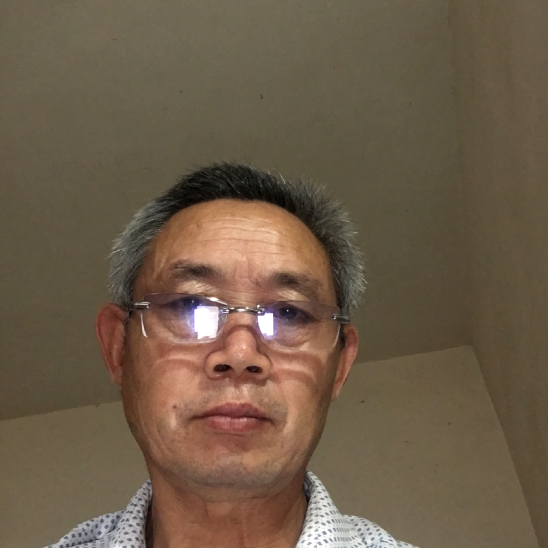 大山邂逅昏睡的照片