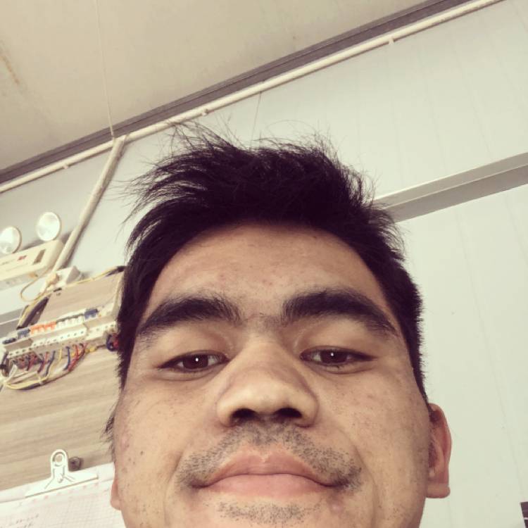 奋斗相许麦片的照片