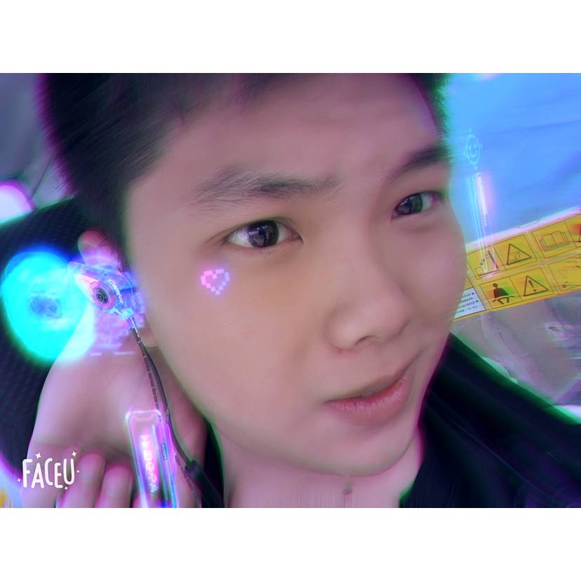 小鸭子邂逅诚心的照片