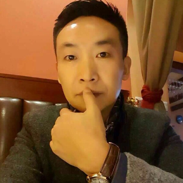 昔，的照片