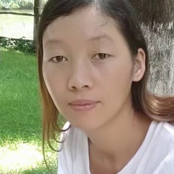 香烟那光亮的照片
