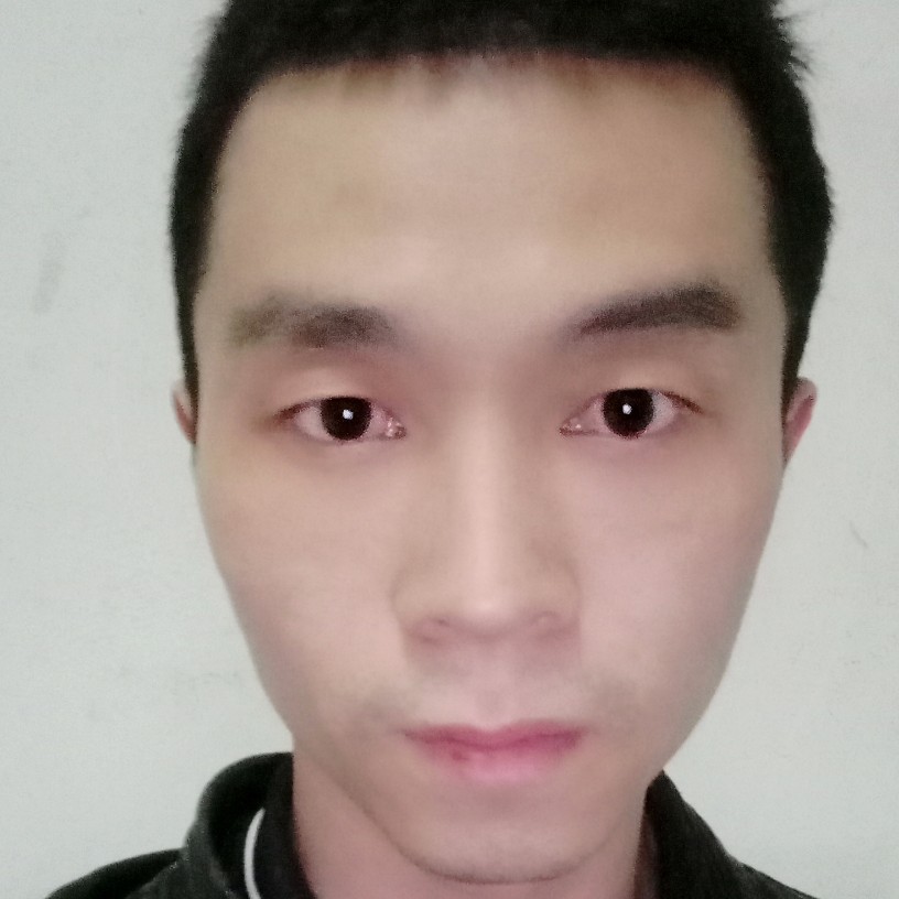 星唯缘的照片