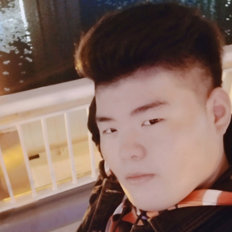 期望。的照片