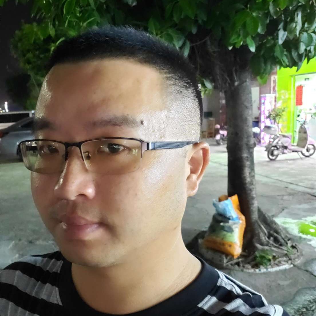 rosk236的照片