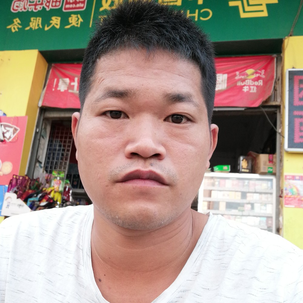 谢景惠的照片