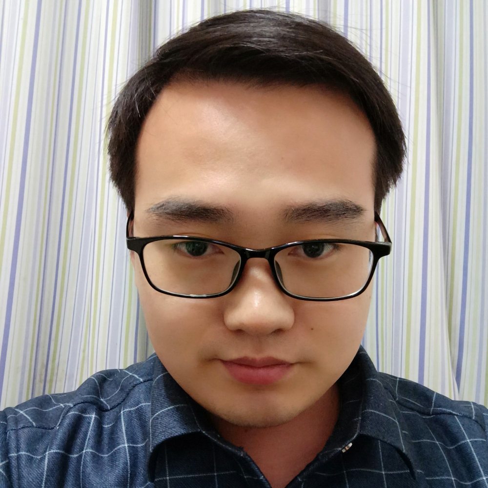 余溫和外向的照片
