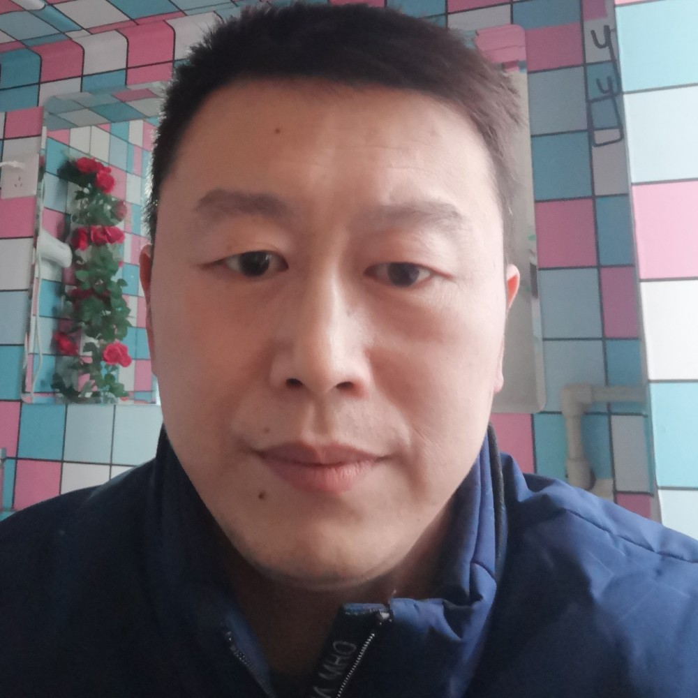 会员284391525的照片