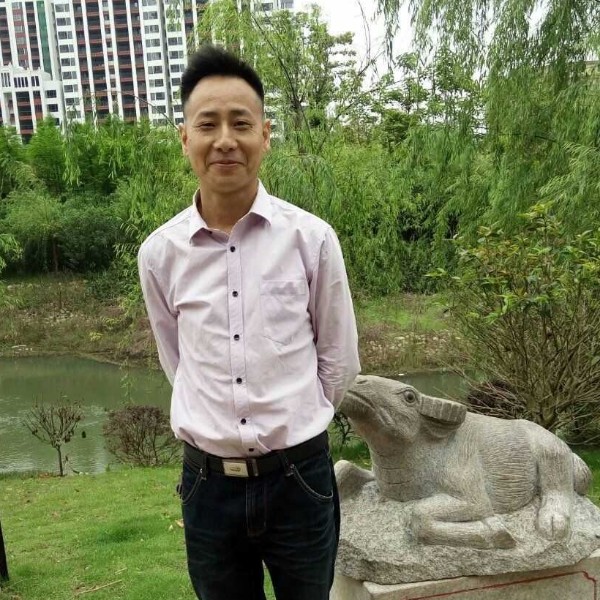 纯情等待可乐的照片