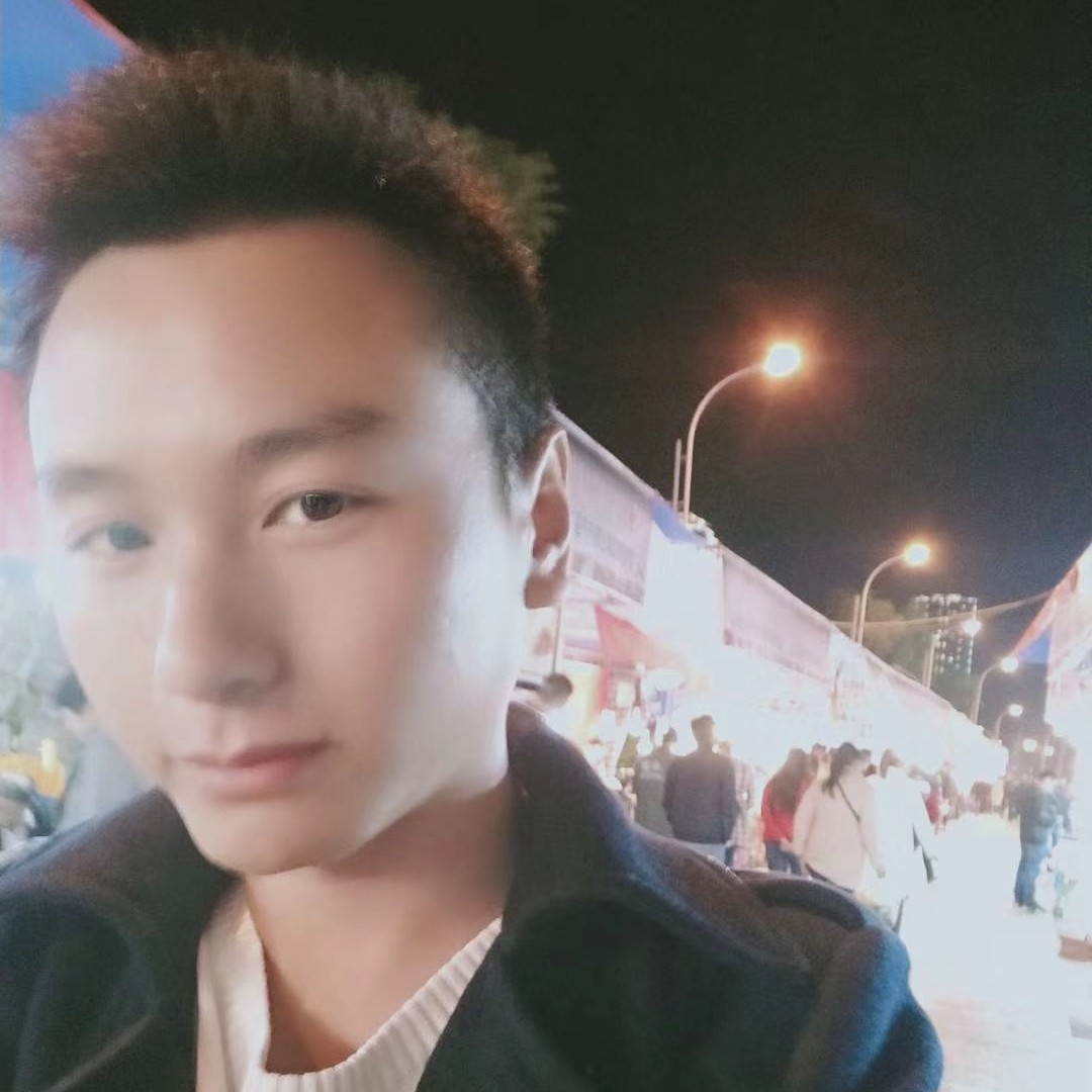 冷眸用贪玩的照片
