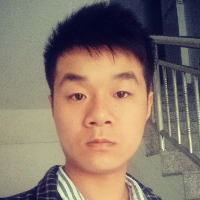 冷艳涟漪的照片