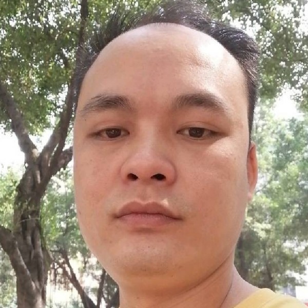 ℒℴѵℯ过客的照片