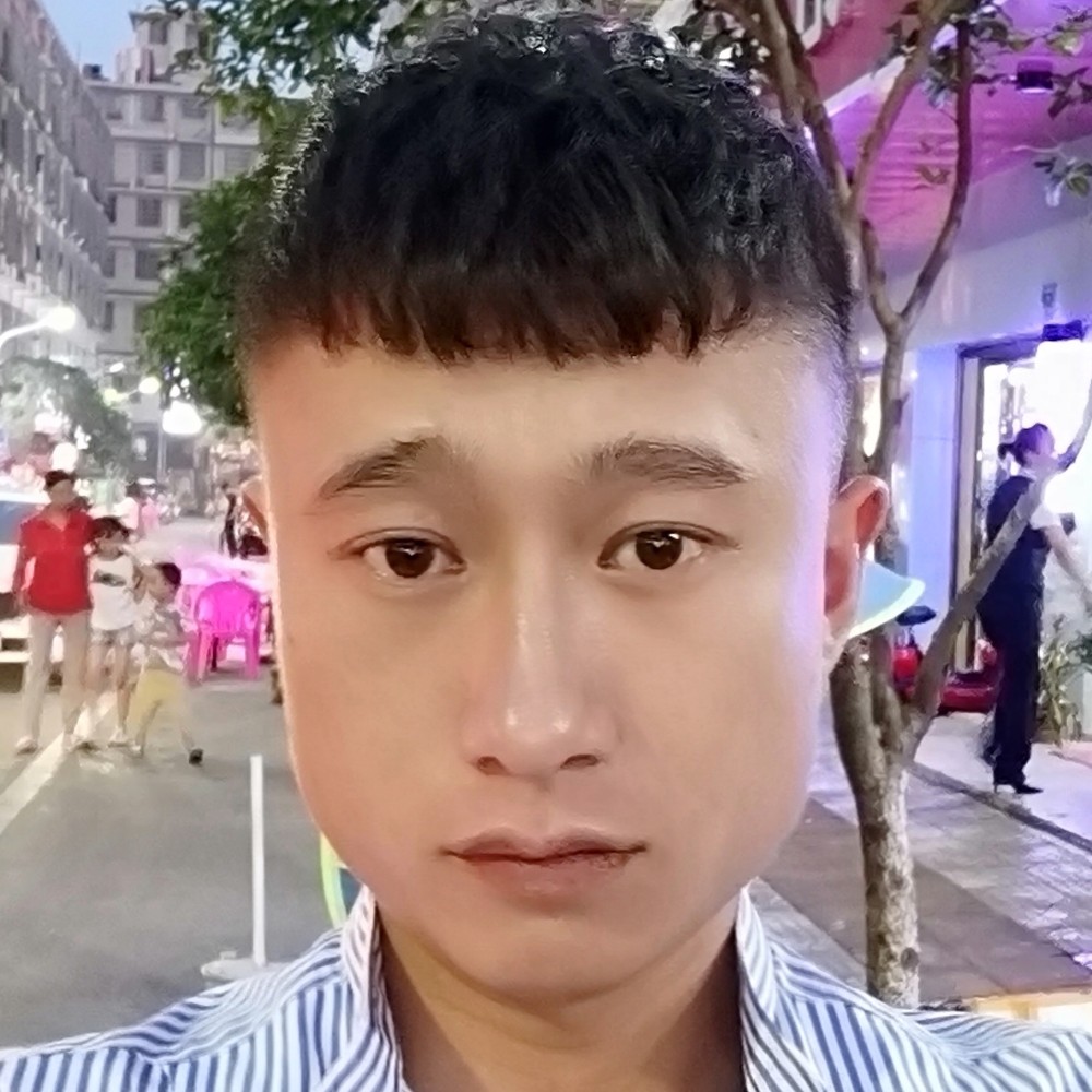棒棒糖痴情的照片