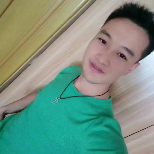 第一小三爷的照片