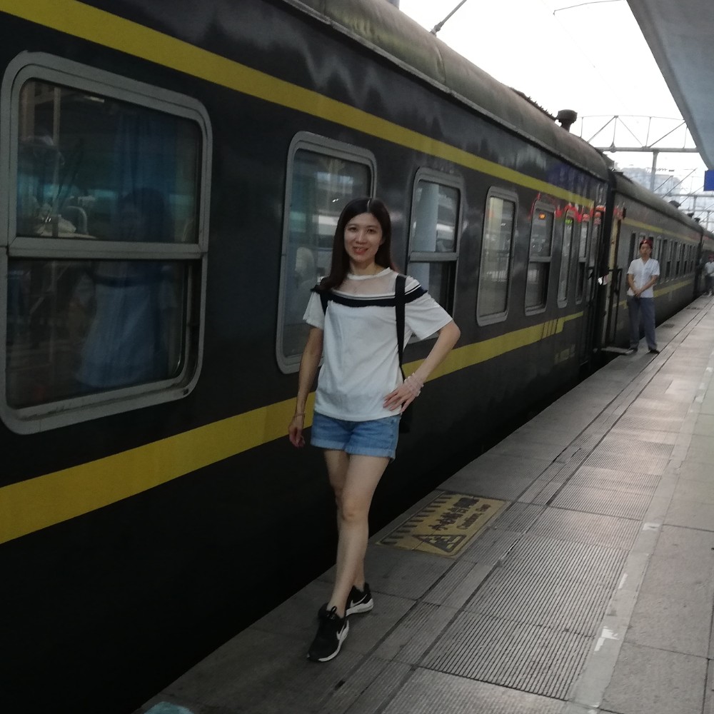 忧虑和微凉的照片