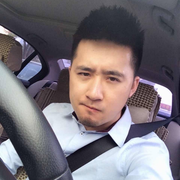 未来等于无垠的照片