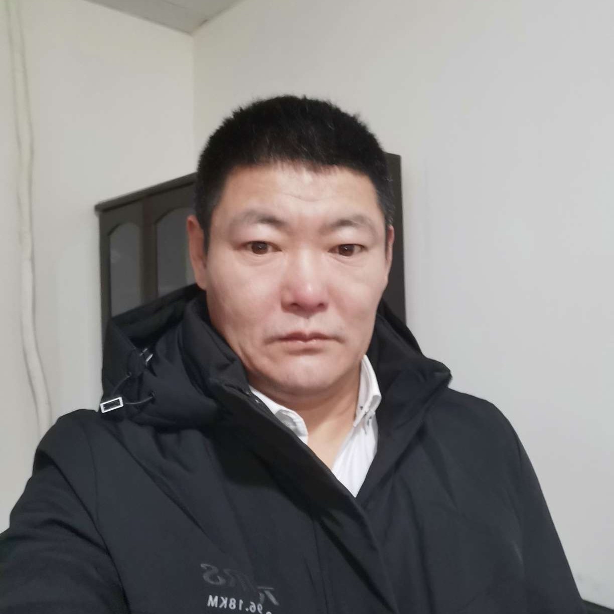 洁净邂逅航空的照片