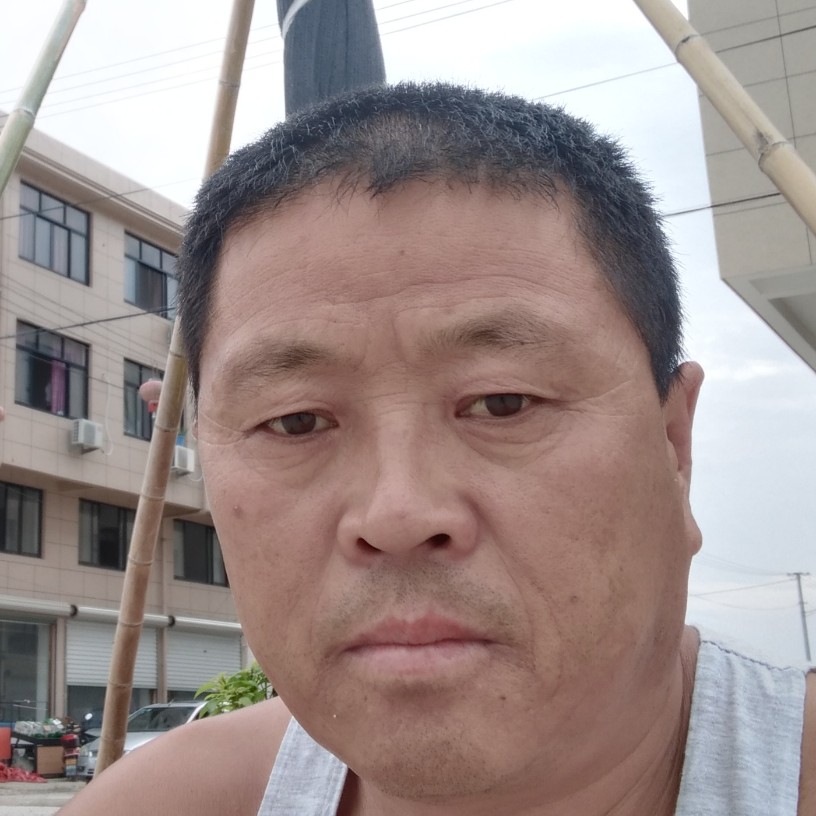 流年漫步温婉的照片