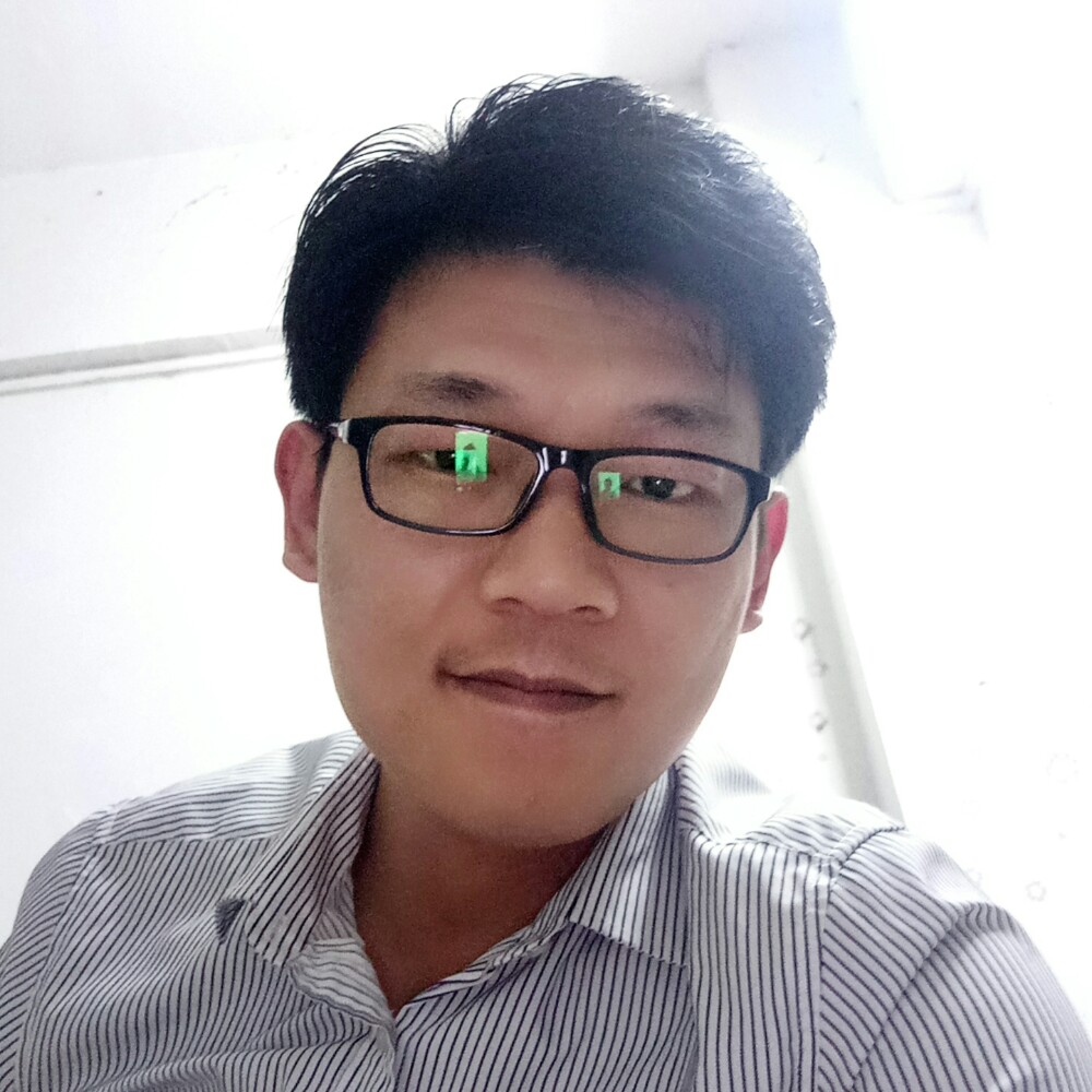 BenChen的照片