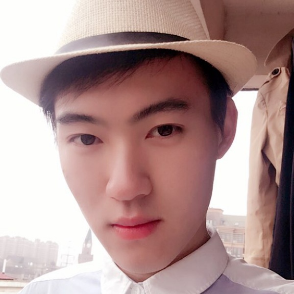 于梦凡尘的照片