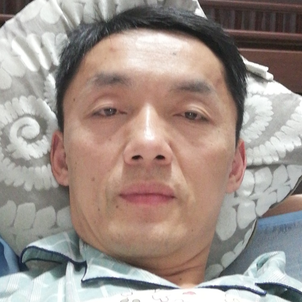 啤酒有炙热的照片