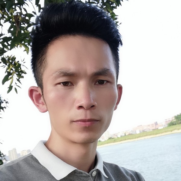 吴良人的照片